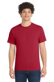 NewCotton T-Shirt Demo 3