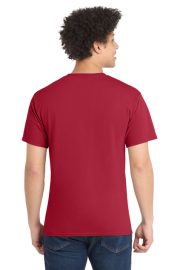 NewCotton T-Shirt Demo 3 - Image 2