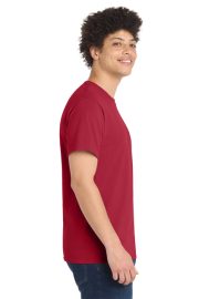 NewCotton T-Shirt Demo 3 - Image 3