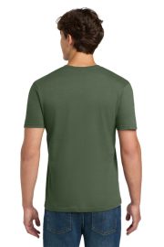 NewCotton T-Shirt Demo 4 - Image 2