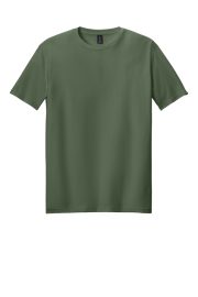 NewCotton T-Shirt Demo 4 - Image 4