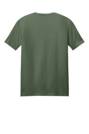 NewCotton T-Shirt Demo 4 - Image 5