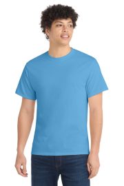 NewCotton T-Shirt Demo