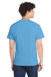 NewCotton T-Shirt Demo - Image 2