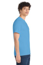 NewCotton T-Shirt Demo - Image 3