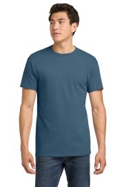 NewCotton T-Shirt Demo 2