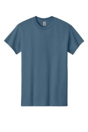 NewCotton T-Shirt Demo 2 - Image 4