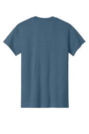 NewCotton T-Shirt Demo 2 - Image 5