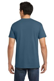 NewCotton T-Shirt Demo 2 - Image 2