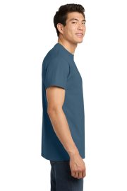 NewCotton T-Shirt Demo 2 - Image 3