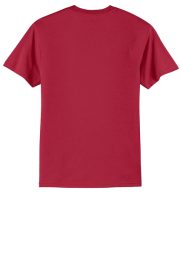 NewCotton T-Shirt Demo 3 - Image 4