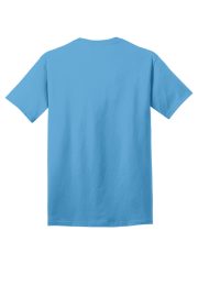 NewCotton T-Shirt Demo - Image 4