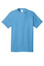 NewCotton T-Shirt Demo - Image 5