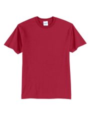 NewCotton T-Shirt Demo 3 - Image 5