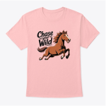 NewCotton T-Shirt Animals Demo 4