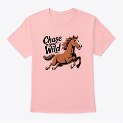 NewCotton T-Shirt Animals Demo 4