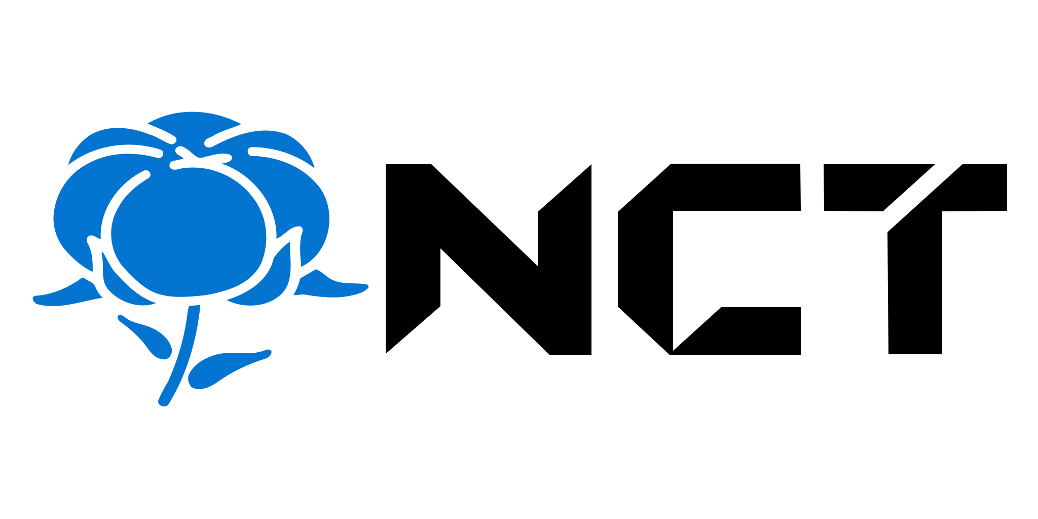 NewCotton