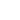 Garment Manufacturing